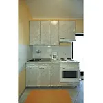 3 Bedroom Gorgeous In Apartment