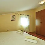 3 Bedroom Gorgeous In *