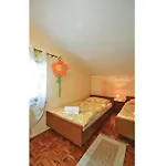 3 Bedroom Gorgeous In
