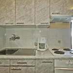 3 Bedroom Gorgeous In Apartment Porec