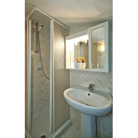 Daire 3 Bedroom In