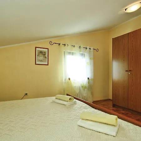 3 Bedroom In *
