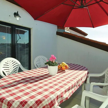 3 Bedroom In