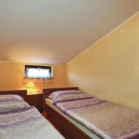 Διαμέρισμα 3 Bedroom In *