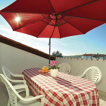 Διαμέρισμα 3 Bedroom In *