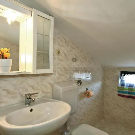 3 Bedroom In *