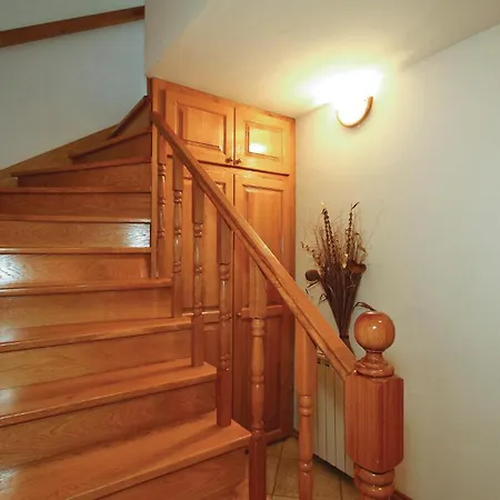 Διαμέρισμα 3 Bedroom In