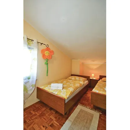 3 Bedroom In