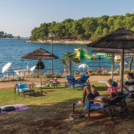 3 Bedroom In Διαμέρισμα *