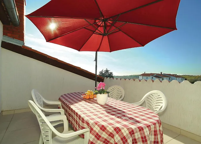 Appartement 3 Bedroom Gorgeous In *